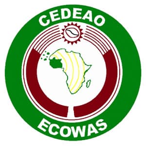 tan ecowas new